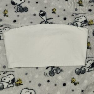 💙2/$8💙 Brandy Melville Bandeau